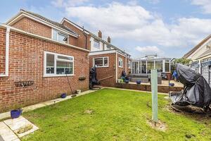 Picture #20 of Property #1441995441 in Iford Lane, Southbourne BH6 5NL