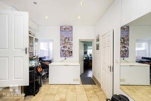 Picture #21 of Property #1441995441 in Iford Lane, Southbourne BH6 5NL