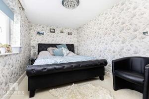 Picture #8 of Property #1441995441 in Iford Lane, Southbourne BH6 5NL