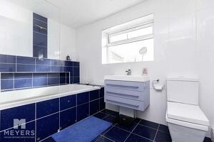 Picture #9 of Property #1441995441 in Iford Lane, Southbourne BH6 5NL