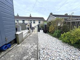 Picture #13 of Property #1442031741 in Moreys Close, West Lulworth, Wareham BH20 5SH