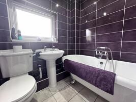 Picture #5 of Property #1442031741 in Moreys Close, West Lulworth, Wareham BH20 5SH