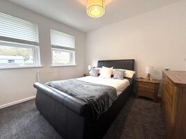 Picture #8 of Property #1442031741 in Moreys Close, West Lulworth, Wareham BH20 5SH