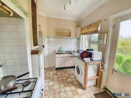 Picture #2 of Property #1442098641 in Birds Hill Road, Poole BH15 2QH