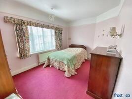 Picture #4 of Property #1442098641 in Birds Hill Road, Poole BH15 2QH