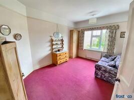 Picture #5 of Property #1442098641 in Birds Hill Road, Poole BH15 2QH