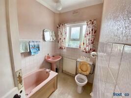 Picture #6 of Property #1442098641 in Birds Hill Road, Poole BH15 2QH