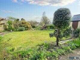 Picture #8 of Property #1442098641 in Birds Hill Road, Poole BH15 2QH