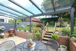 Picture #9 of Property #1442103741 in Lacy Drive, Wimborne BH21 1DG