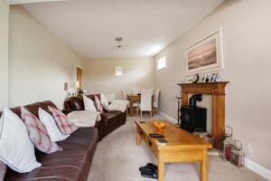 Picture #3 of Property #1442369541 in Roundhaye Road, Bournemouth BH11 9JB