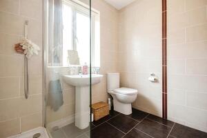 Picture #6 of Property #1442369541 in Roundhaye Road, Bournemouth BH11 9JB