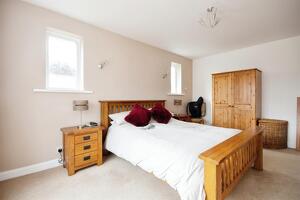 Picture #7 of Property #1442369541 in Roundhaye Road, Bournemouth BH11 9JB
