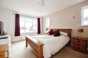 Picture #8 of Property #1442369541 in Roundhaye Road, Bournemouth BH11 9JB