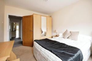 Picture #9 of Property #1442369541 in Roundhaye Road, Bournemouth BH11 9JB
