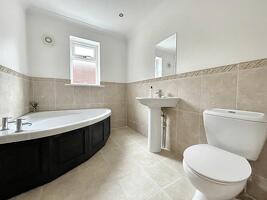 Picture #15 of Property #1442401641 in Hythe Road, Marchwood SO40 4WU