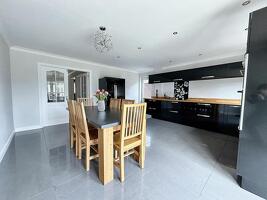 Picture #5 of Property #1442401641 in Hythe Road, Marchwood SO40 4WU