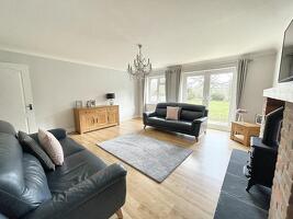 Picture #6 of Property #1442401641 in Hythe Road, Marchwood SO40 4WU