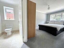 Picture #7 of Property #1442401641 in Hythe Road, Marchwood SO40 4WU