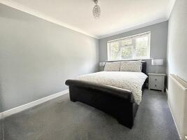 Picture #8 of Property #1442401641 in Hythe Road, Marchwood SO40 4WU