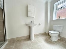 Picture #9 of Property #1442401641 in Hythe Road, Marchwood SO40 4WU