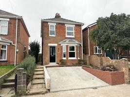 Picture #0 of Property #1442544441 in Eling Lane, Totton, Southampton SO40 9GF