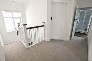 Picture #15 of Property #1442689641 in Oakley Hill, Wimborne BH21 1QH