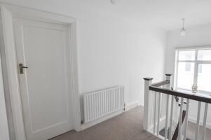 Picture #16 of Property #1442689641 in Oakley Hill, Wimborne BH21 1QH