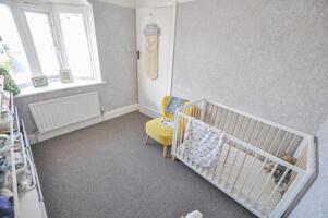 Picture #7 of Property #1442689641 in Oakley Hill, Wimborne BH21 1QH