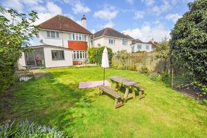 Picture #9 of Property #1442689641 in Oakley Hill, Wimborne BH21 1QH