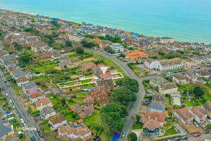 Picture #0 of Property #1443814341 in Belle Vue Road, Southbourne, Bournemouth BH6 3DP