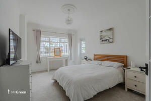 Picture #11 of Property #1443814341 in Belle Vue Road, Southbourne, Bournemouth BH6 3DP