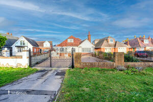 Picture #17 of Property #1443814341 in Belle Vue Road, Southbourne, Bournemouth BH6 3DP
