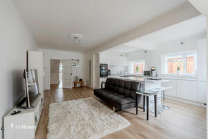 Picture #3 of Property #1443814341 in Belle Vue Road, Southbourne, Bournemouth BH6 3DP