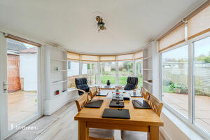 Picture #6 of Property #1443814341 in Belle Vue Road, Southbourne, Bournemouth BH6 3DP