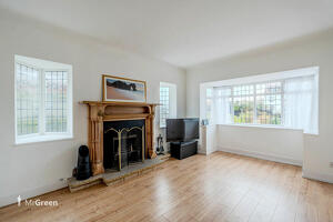 Picture #7 of Property #1443814341 in Belle Vue Road, Southbourne, Bournemouth BH6 3DP