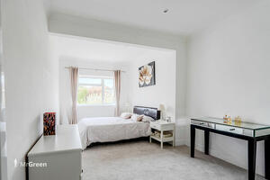 Picture #8 of Property #1443814341 in Belle Vue Road, Southbourne, Bournemouth BH6 3DP