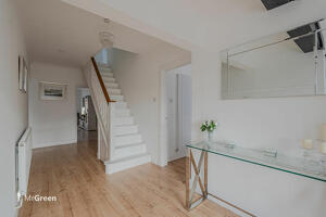 Picture #9 of Property #1443814341 in Belle Vue Road, Southbourne, Bournemouth BH6 3DP