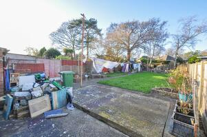 Picture #12 of Property #1444172541 in Wavell Avenue, Poole BH17 7HQ