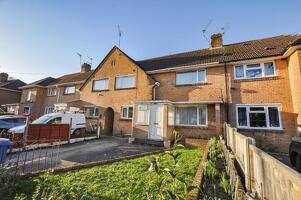 Picture #13 of Property #1444172541 in Wavell Avenue, Poole BH17 7HQ