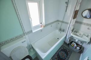 Picture #5 of Property #1444172541 in Wavell Avenue, Poole BH17 7HQ