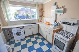 Picture #7 of Property #1444172541 in Wavell Avenue, Poole BH17 7HQ
