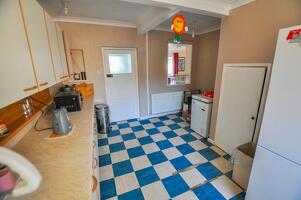 Picture #8 of Property #1444172541 in Wavell Avenue, Poole BH17 7HQ