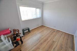 Picture #9 of Property #1444172541 in Wavell Avenue, Poole BH17 7HQ