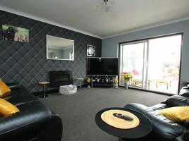 Picture #10 of Property #1444701741 in Manor Avenue, Alderney , Poole BH12 4LD