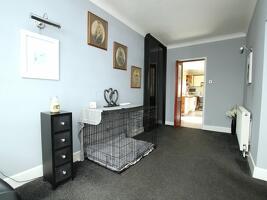 Picture #11 of Property #1444701741 in Manor Avenue, Alderney , Poole BH12 4LD