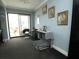 Picture #12 of Property #1444701741 in Manor Avenue, Alderney , Poole BH12 4LD