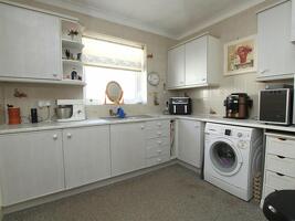 Picture #15 of Property #1444701741 in Manor Avenue, Alderney , Poole BH12 4LD