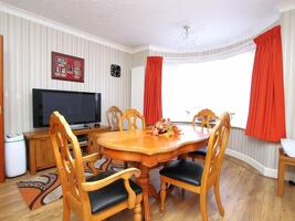 Picture #16 of Property #1444701741 in Manor Avenue, Alderney , Poole BH12 4LD