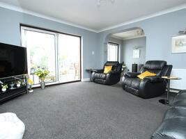 Picture #2 of Property #1444701741 in Manor Avenue, Alderney , Poole BH12 4LD