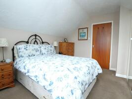 Picture #20 of Property #1444701741 in Manor Avenue, Alderney , Poole BH12 4LD